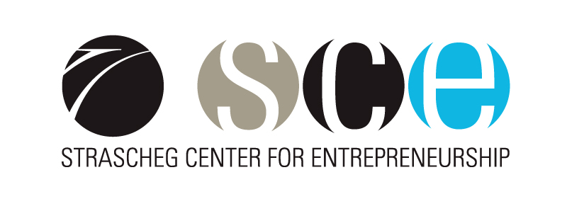 SCE logo