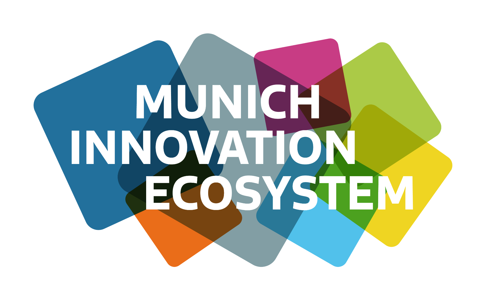 Munich Innovation logo